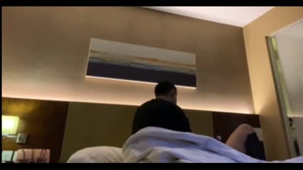 1YcEecy8l-Desahan nya bikin cepet crot.mp4