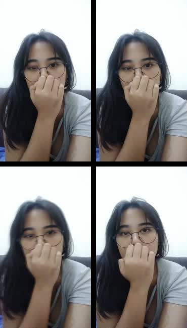 Acha Tobrut Spill Utingnya_(Telegram@AsupanXviral).mp4