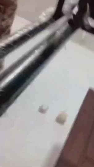 y2mate com - LIVE OCHI BERLIAN NGAPAIN DI BELAKANG PINTU 1080p - DoodStream 1