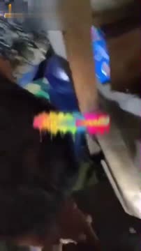 IndoBB Penjaga Warung Bayar Hutang Pakek Memek Kompilasi - PoopHD.mp4-Playe.mp4