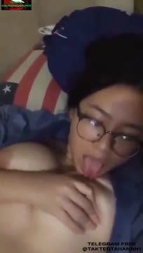 Cantik tobrut desahannya nagih.mp4