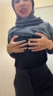 Telegram @OnlyLokalll (01).mp4