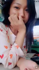 Gadis Penjaga Apotik.mp4