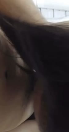 ukhty suhu 5.mp4
