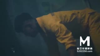DRACIN penjara idaman.mp4