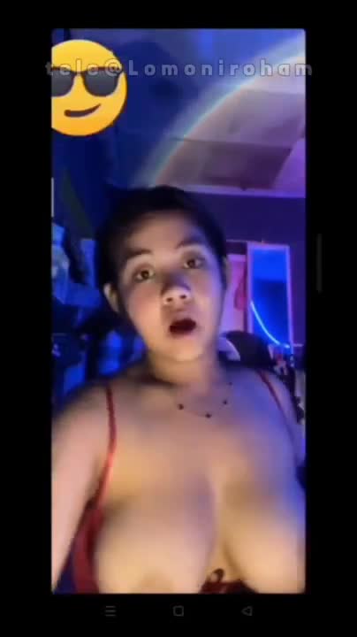 2 despita.mp4