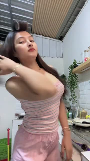 video_2026-10-07_03-07-32.mp4