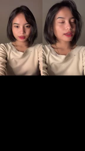 Alika Ngewe Sambil Ngobrol Enak Banget - Tele @ASUPANVIRAL696  (8).mp4