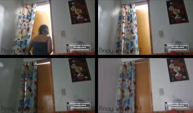 Rejekinya_mas_kurir_ketika_ngantar_paket_di_kosan_putri_-_Bokep_Indo_Pejuang_Lendir.mp4