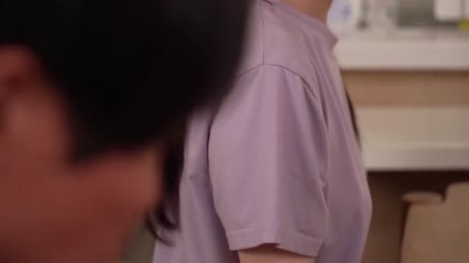 [ Jav Non Sub ] ROYD-270  I kept teasing my pure and extremely shy little sister every day.mp4