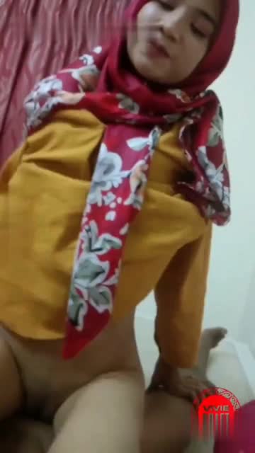 Ukhty_Cantik_Nge_WOT_Tengah_Malem_-_Bokep_Indo_-_Bokepindo13_2025-06-14_03-54-08.mp4.mp4