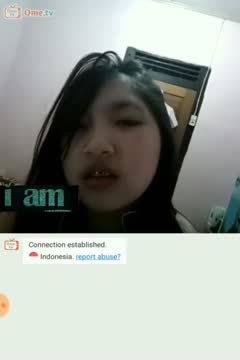 VCS FULL SUARA 11 MENIT