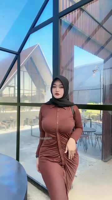 Masula Indah Eksklusif - Join Tele @lupabelum (27).mp4