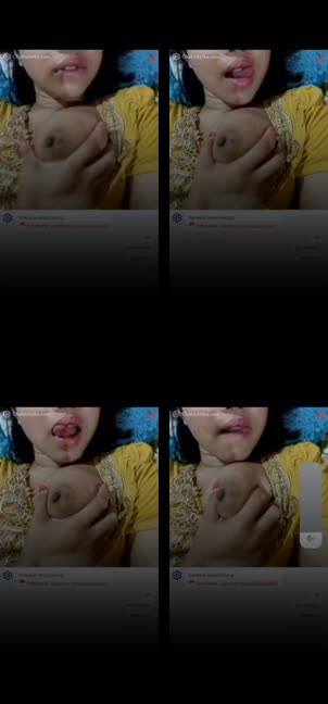 Ometv Abg sange omek.mp4.mp4
