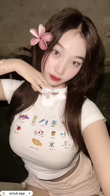 tobrut banget blunder