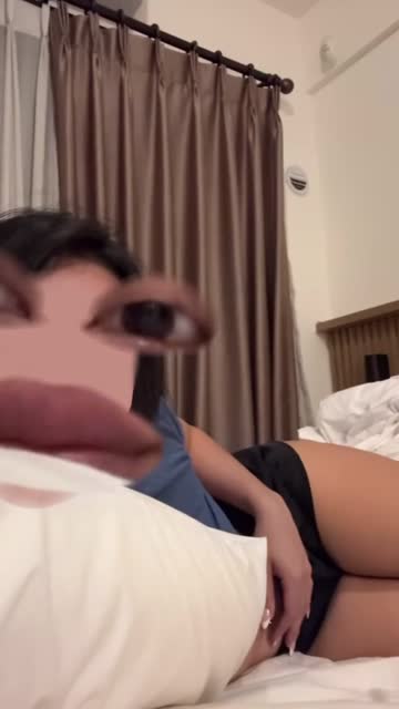 Bluntviews_ IG Exclusive - Join Tele @lupabelum (5).mp4