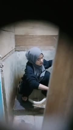 lv_0_20260812141150.mp4