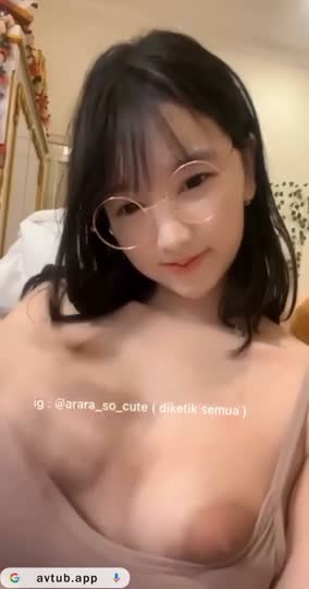 Arachuu New Update  - TELEGRAM -[@menukks]- (39).mp4