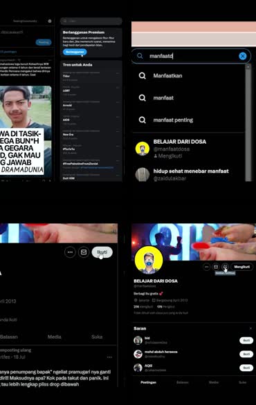 @manfaatdosa Cantik habis kondangan - DoodStream - DoodStream_1.mp4
