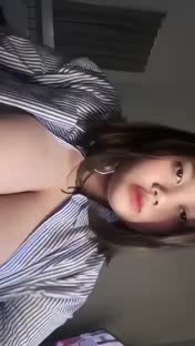 TG @teraboxlokalan (09).mp4