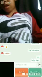 OMETV Bocil Sange.mp4