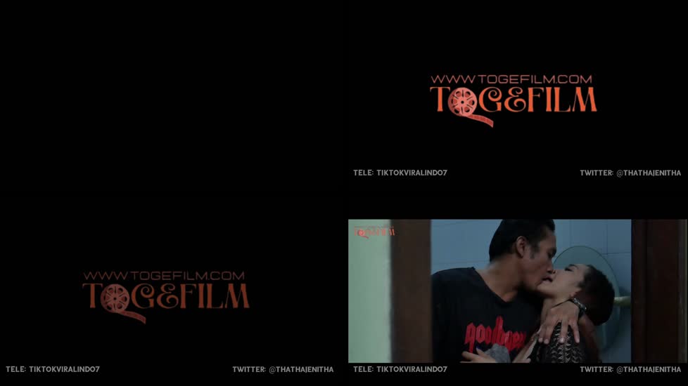 Istri Jadi Model Dewasa.mp4