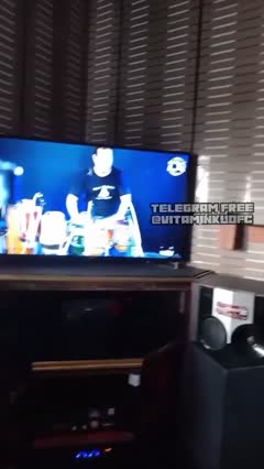 LC Diva Karaoke Bali - Join Tele @lupabelum (1).mp4