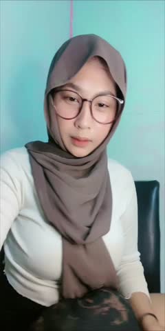 OmeTv Random Premium @PintuTeradod_56.mp4