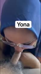 Bokep Jilboobsr Bunda Nyepong Suami Orang di Hotel 