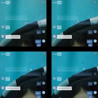 02 ometv smp udah jago omek - PoopHD.mp4