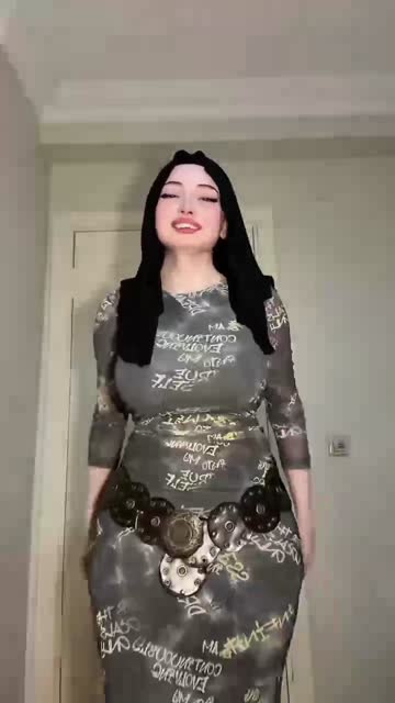 video_2026-10-13_01-06-49.mp4