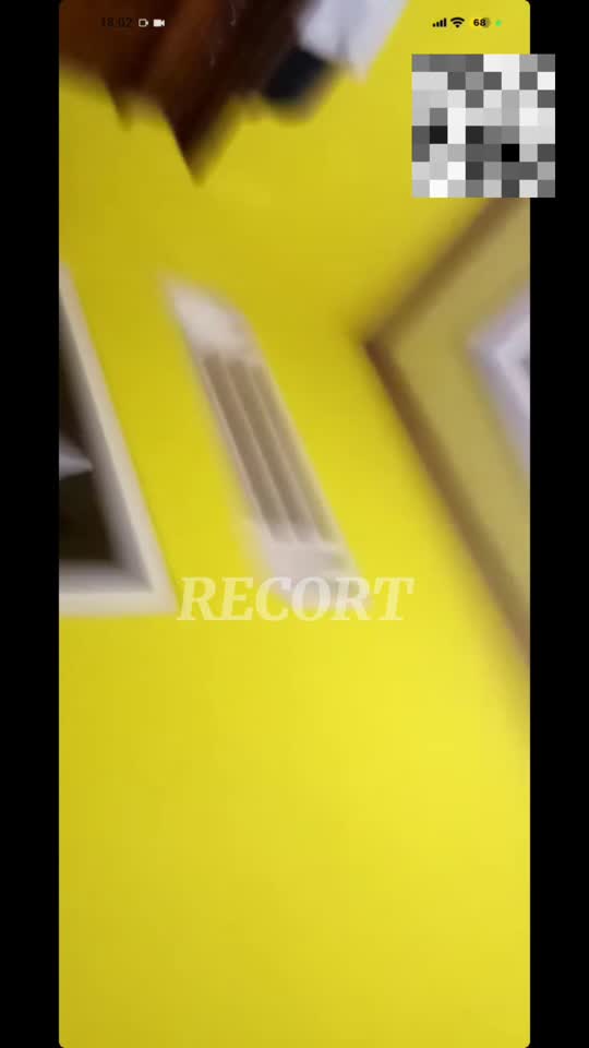 ABIS MNDI NGAJAK VC NUNJUKIN BODY NYA