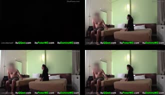 Selingkuh Dengan Teman Istri.mp4