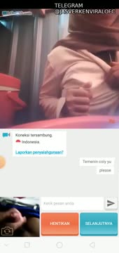 Ome_TV_Cewe_hijab_mainin_tt_mumpung_lagi_sepi_-_Telegram_@jasverkenviralofc_-_Bokep_Indo_Viral.mp4.mp4