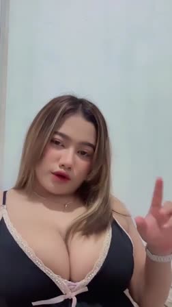 Watch-beby-moy-2025 (1).mp4