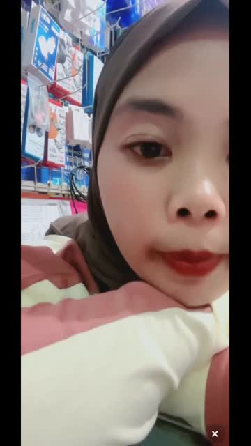@Funnyezzz (33).mp4