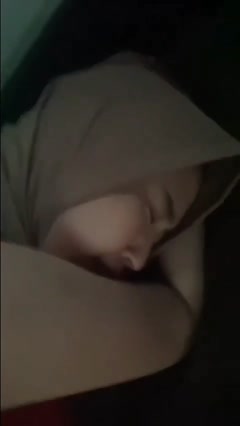lv_0_20261020174024.mp4.mp4