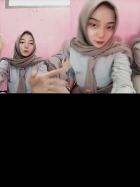 ssstik.io_@fatin.feriyal_1748455655092.mp4