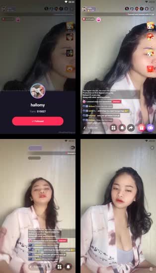 HALOMY_Prank_Kang_Pijat_Baru_–_Prank_Ojol.mp4