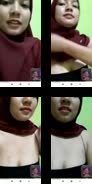 VCS sama Kakak Kelas Jilbab coklat.mp4