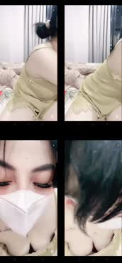 Live Show Ngewe Tante Felicia.mp4