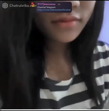 Ometv SMA Tobrut 