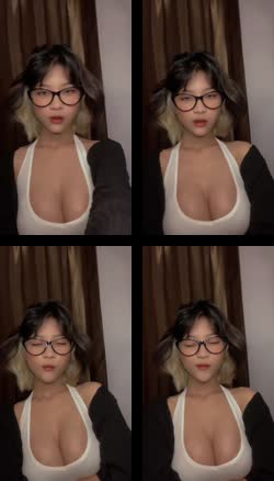 Cia Bocil VIP - Join Tele @akulupabelum (29).mp4