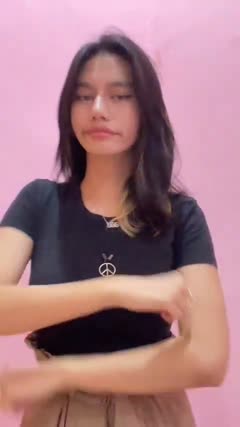 zalva4.mp4
