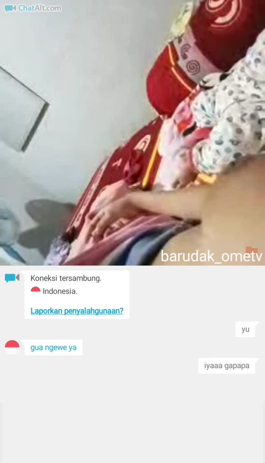Ngwe samping anaknya - DoodStream - vidxlr.top