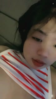CHINDO MEY MQ PIINKK LGII GODAINN TMEN KMPUSS AJK NGWESS.mp4