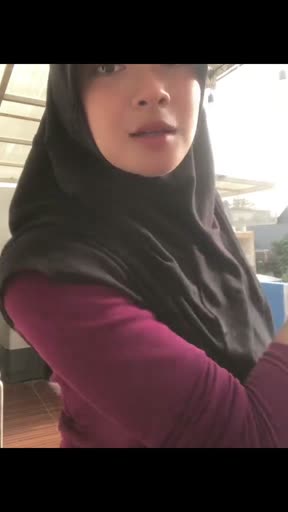 Ailen TikTok - Join Tele @lupabelum (20).mp4
