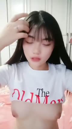 indahnya body cindo.mp4