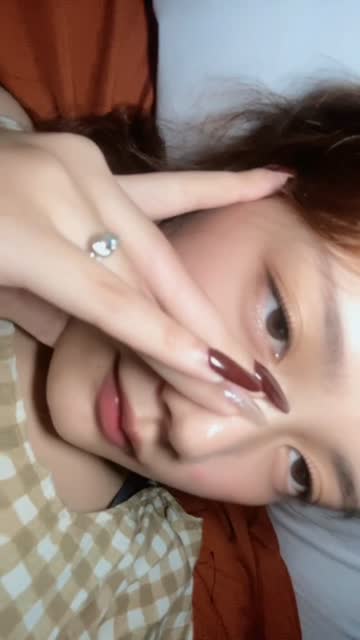 Dly.Chan Exclusive - Join Tele @lupabelum (41).mp4