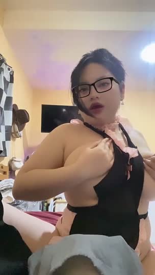LOMOLLYN VCS (4) - Telegram @ZonaBeritaViral.mp4